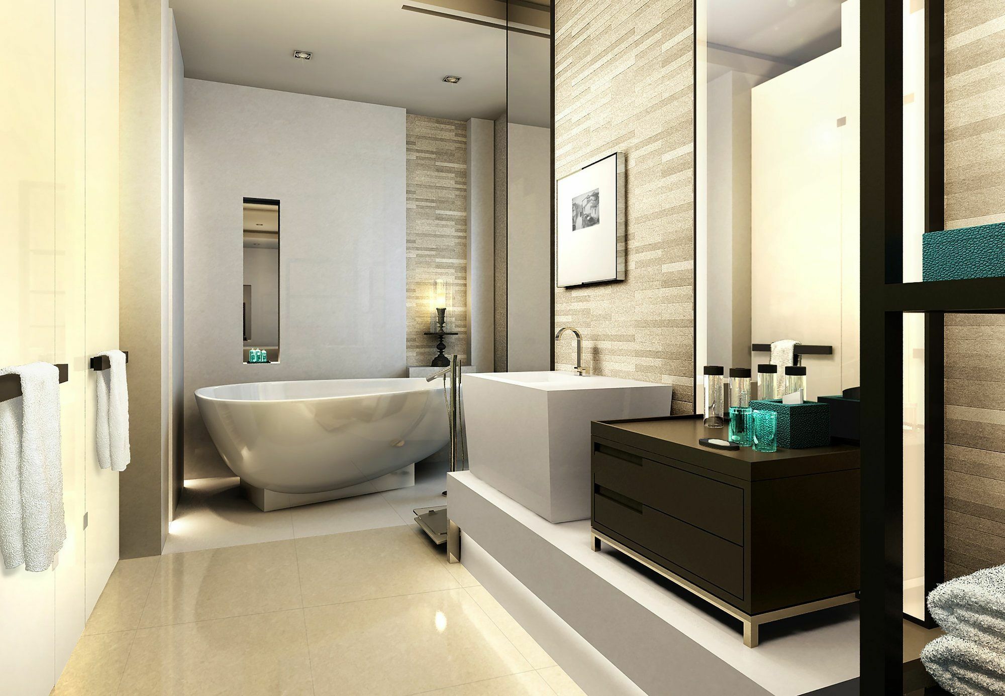 Renaissance Suzhou Taihu Lake Hotel Εξωτερικό φωτογραφία